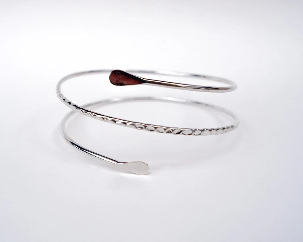 Arm Cuff