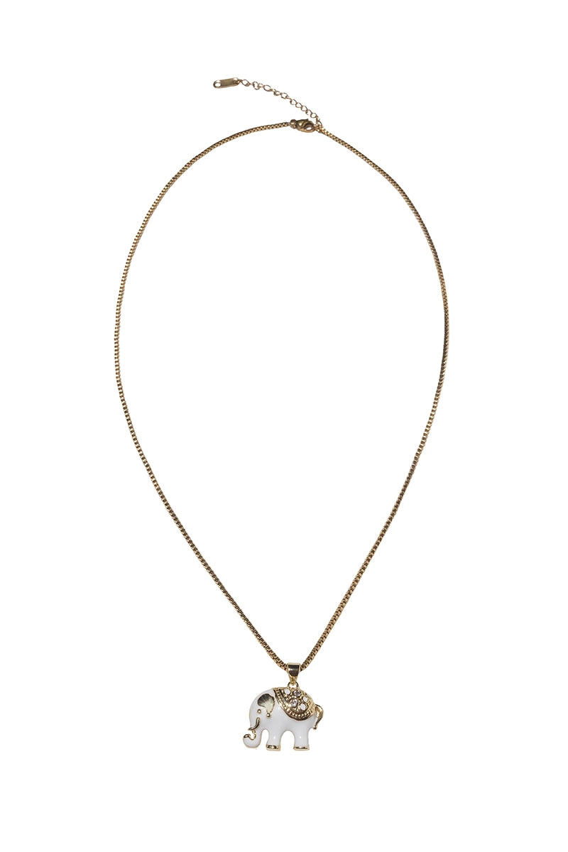 Jenny Pendant