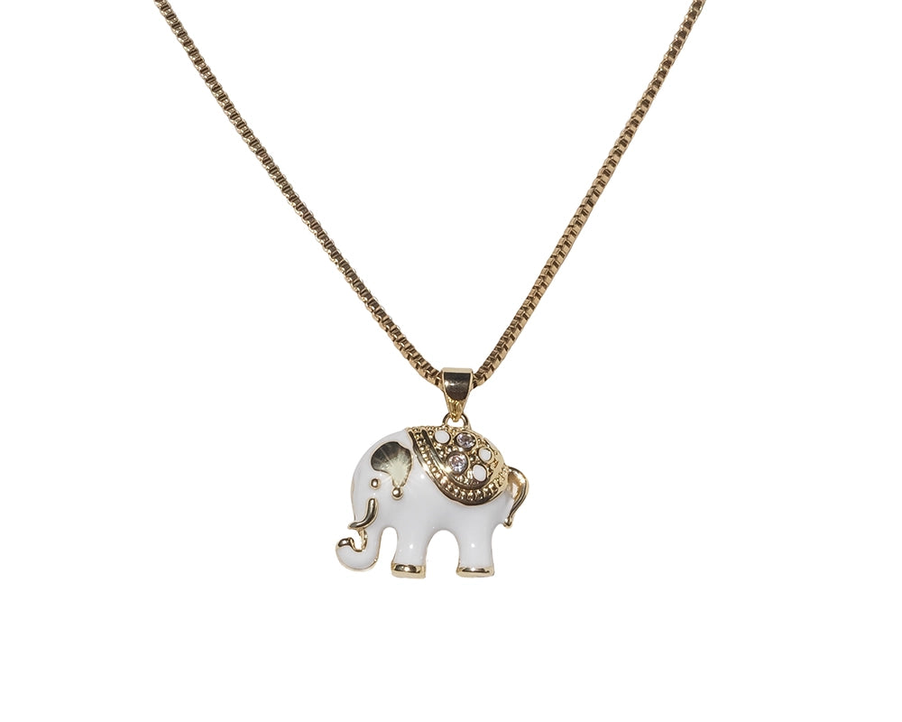 Jenny Pendant