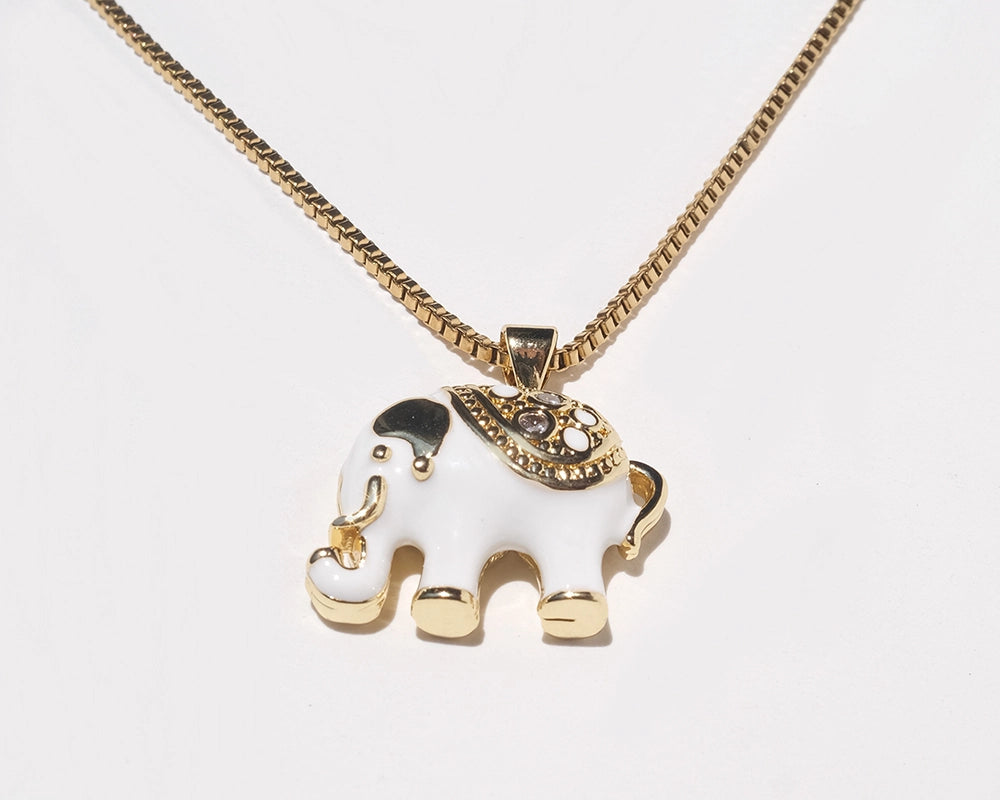 Jenny Pendant