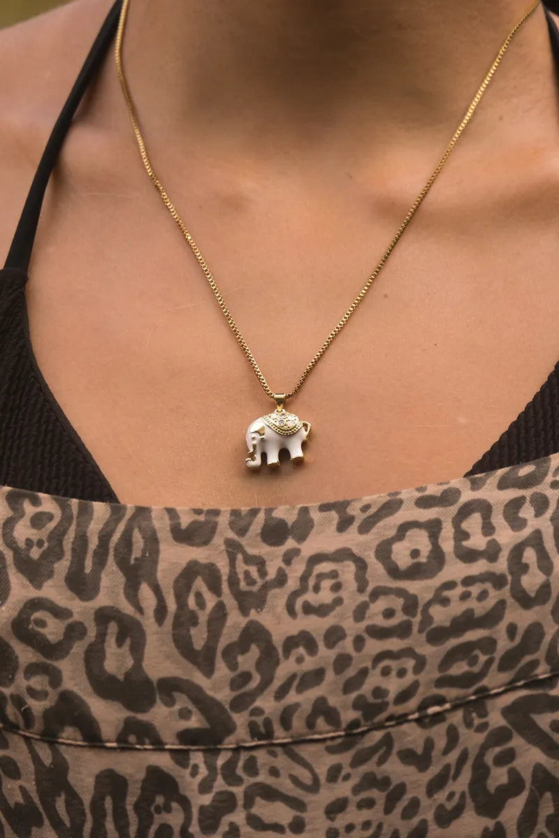 Jenny Pendant