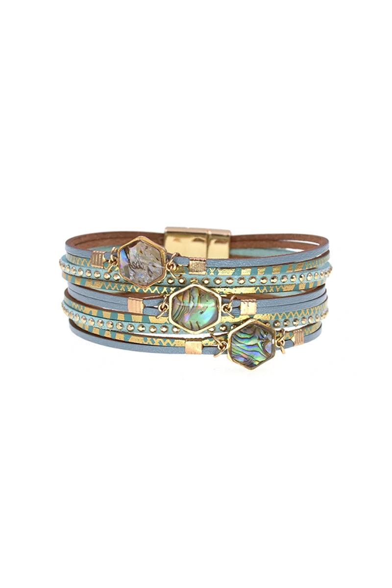 <transcy>Gelang Jeruk Nipis</transcy>