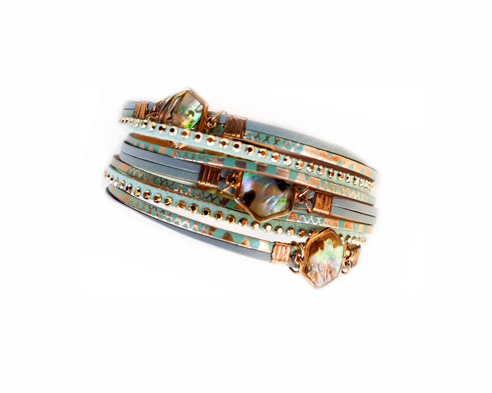 <transcy>Gelang Jeruk Nipis</transcy>