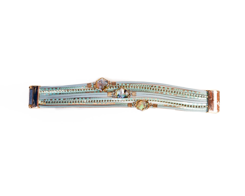<transcy>Gelang Jeruk Nipis</transcy>