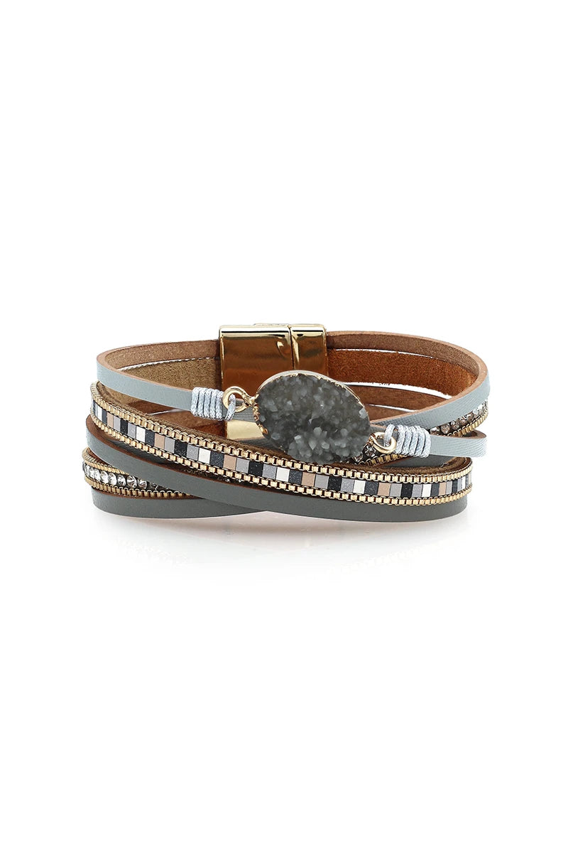 <tc>Gelang Oval</tc>