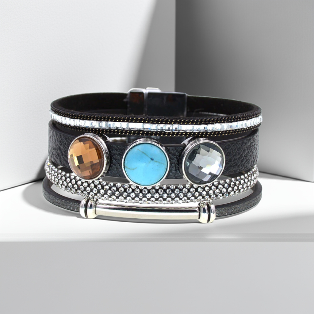 <tc>Amy Bracelet</tc>