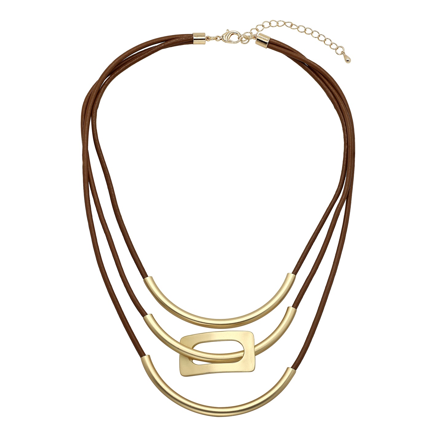 <tc>Kalung Buckle</tc>