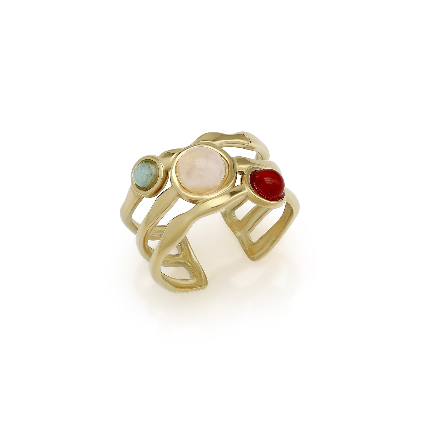 Cantik Ring