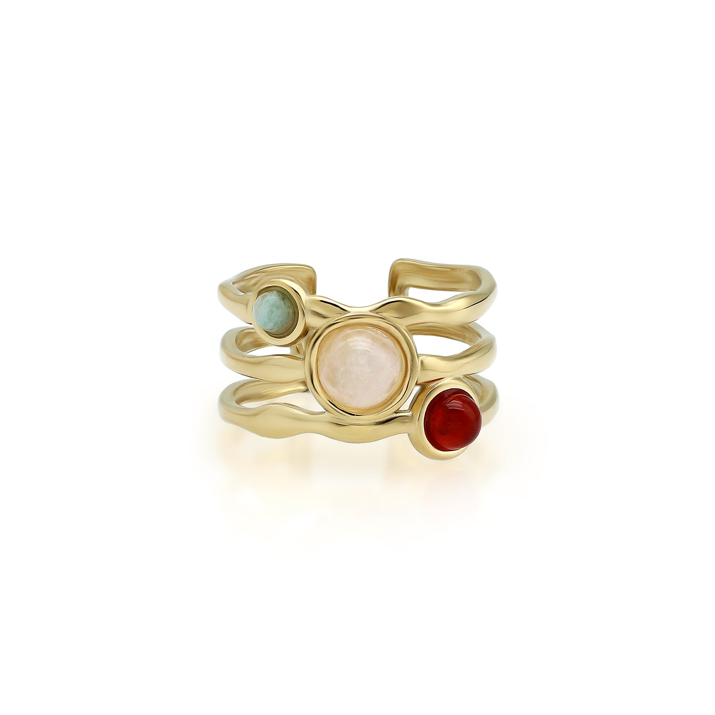 Cantik Ring