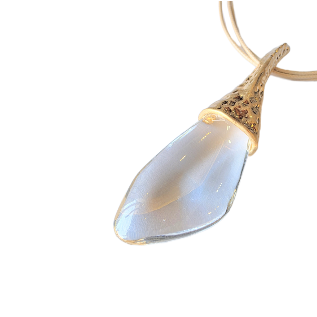 Chandy Necklace