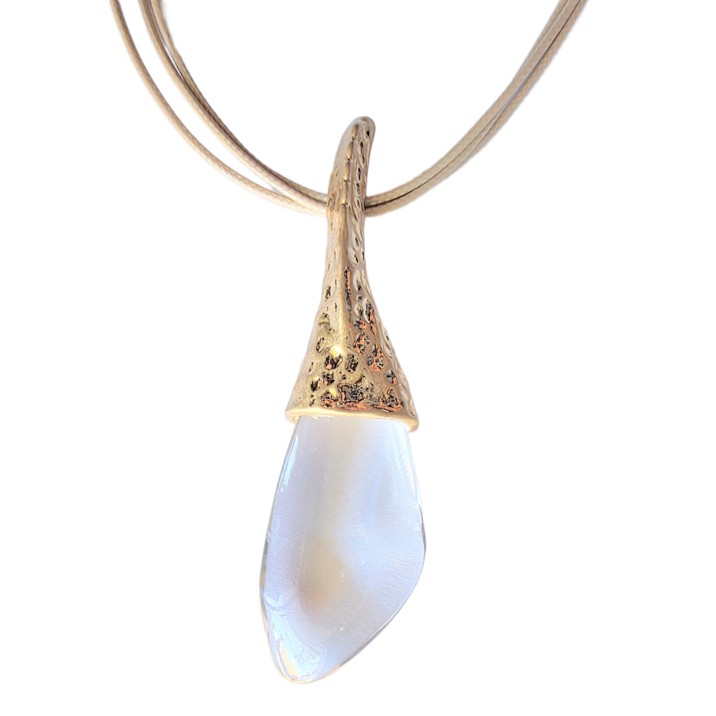 Chandy Necklace