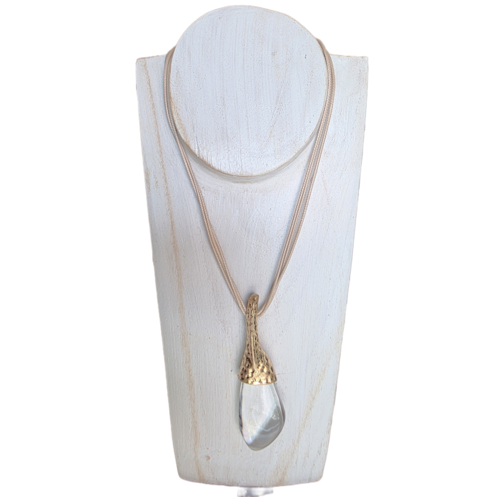 Chandy Necklace