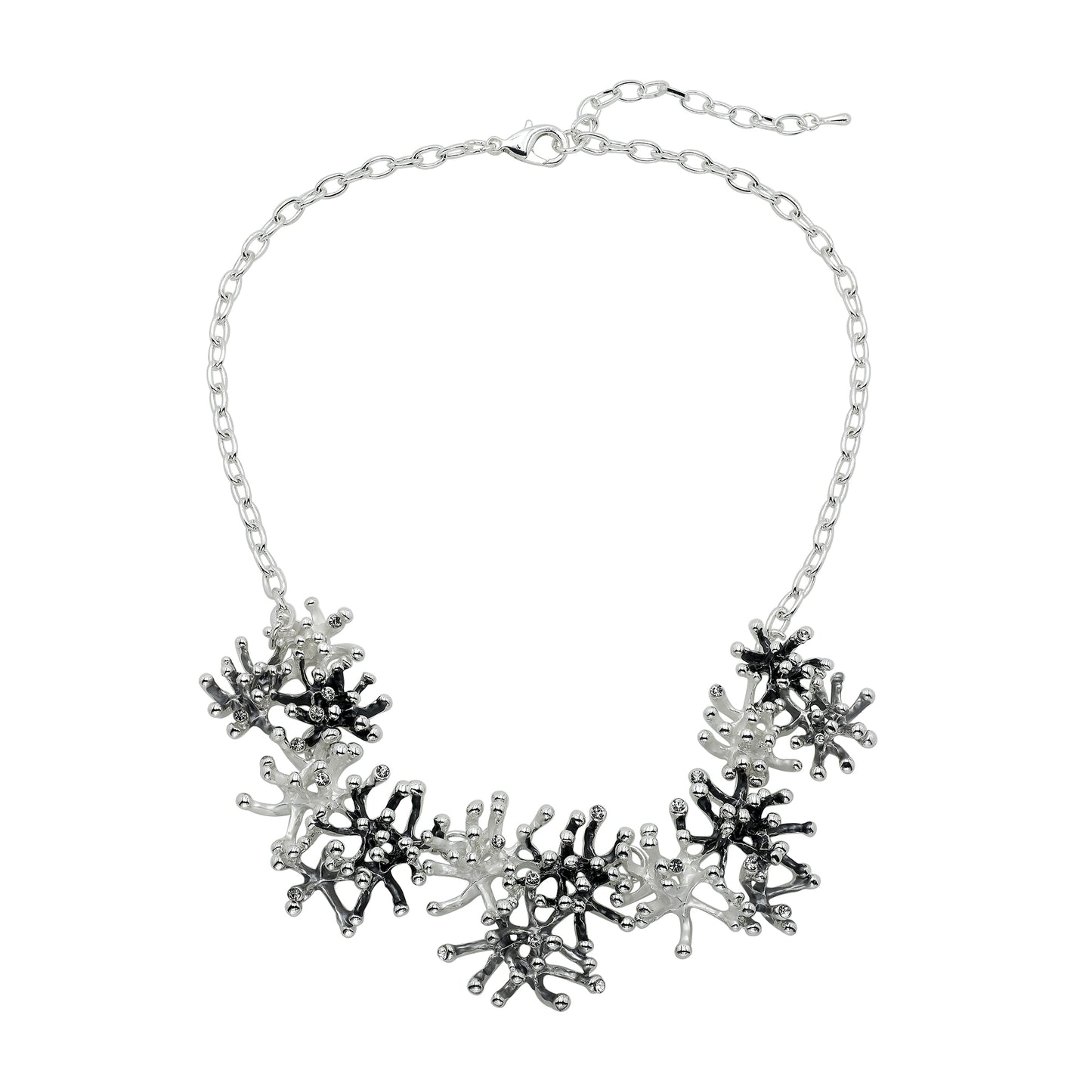 <tc>Kalung Coral</tc>