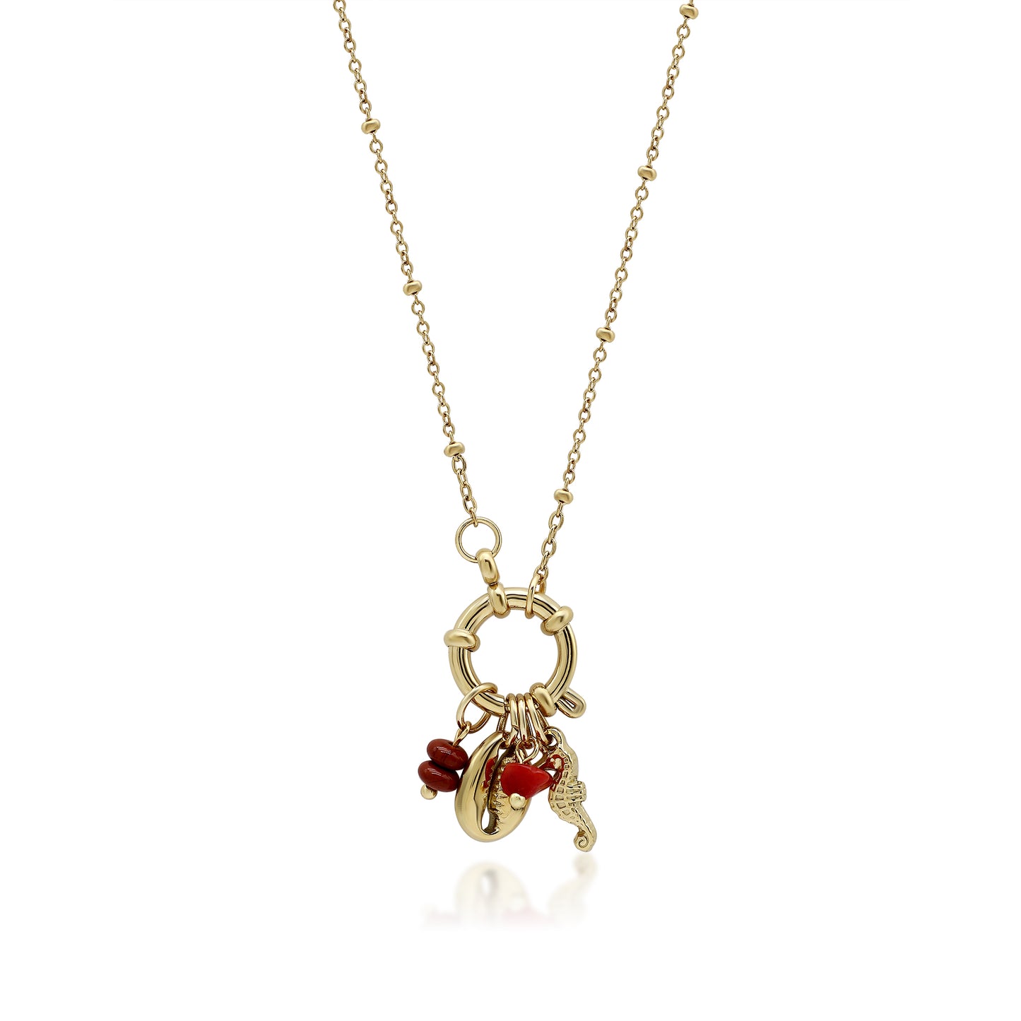 Destiny Necklace