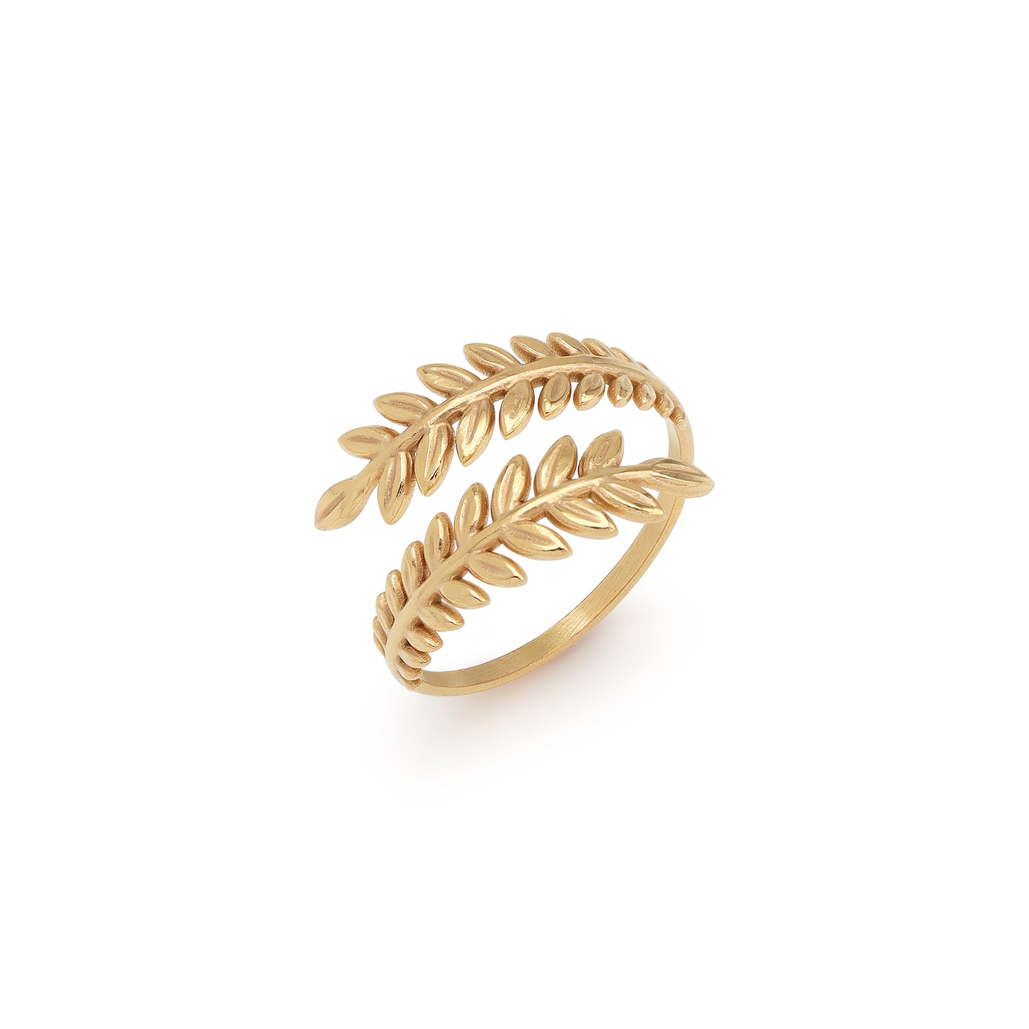 <tc>Alex Ring</tc>