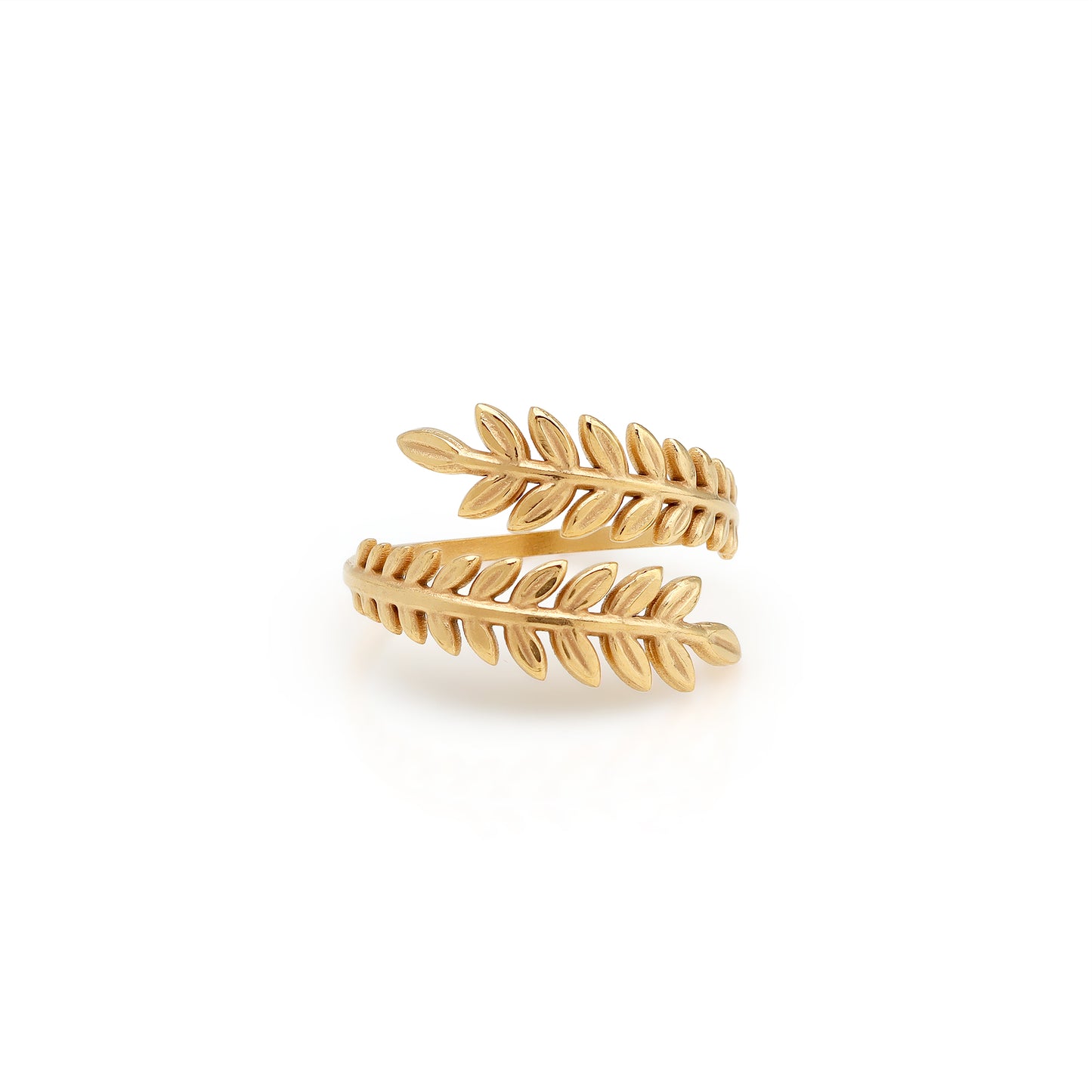 <tc>Alex Ring</tc>