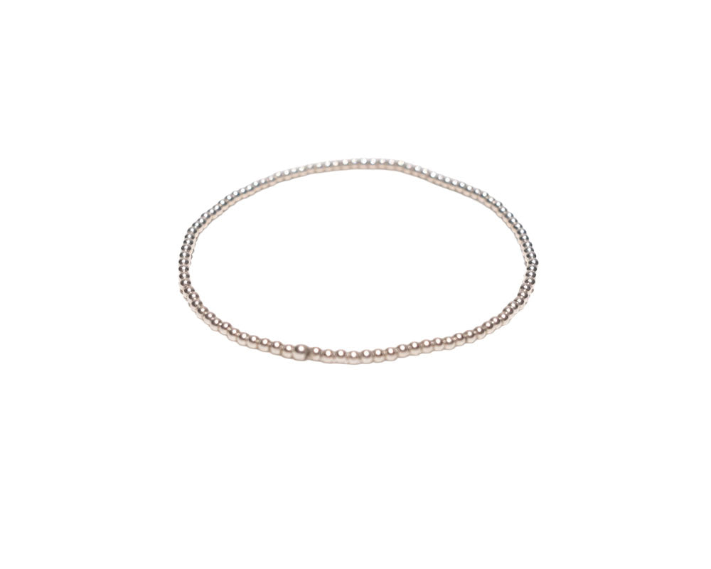 Endless Bracelet