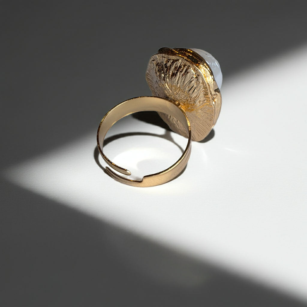 Equil Ring