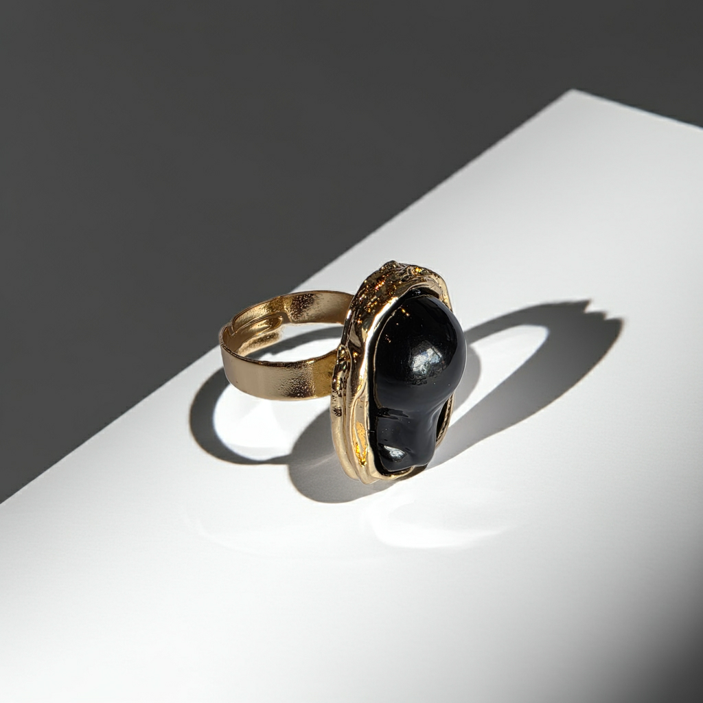 HipHop Ring