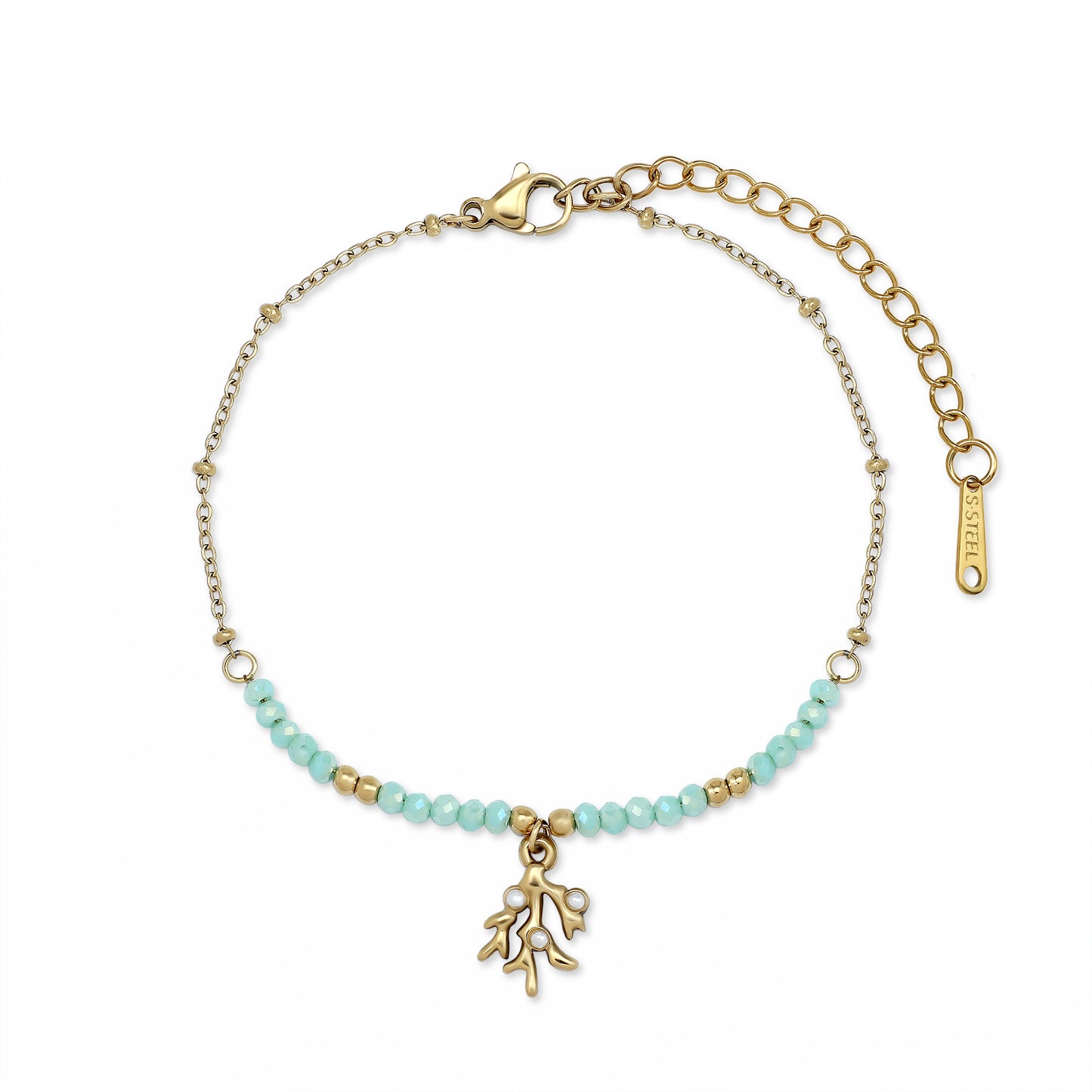 Karang Bracelet