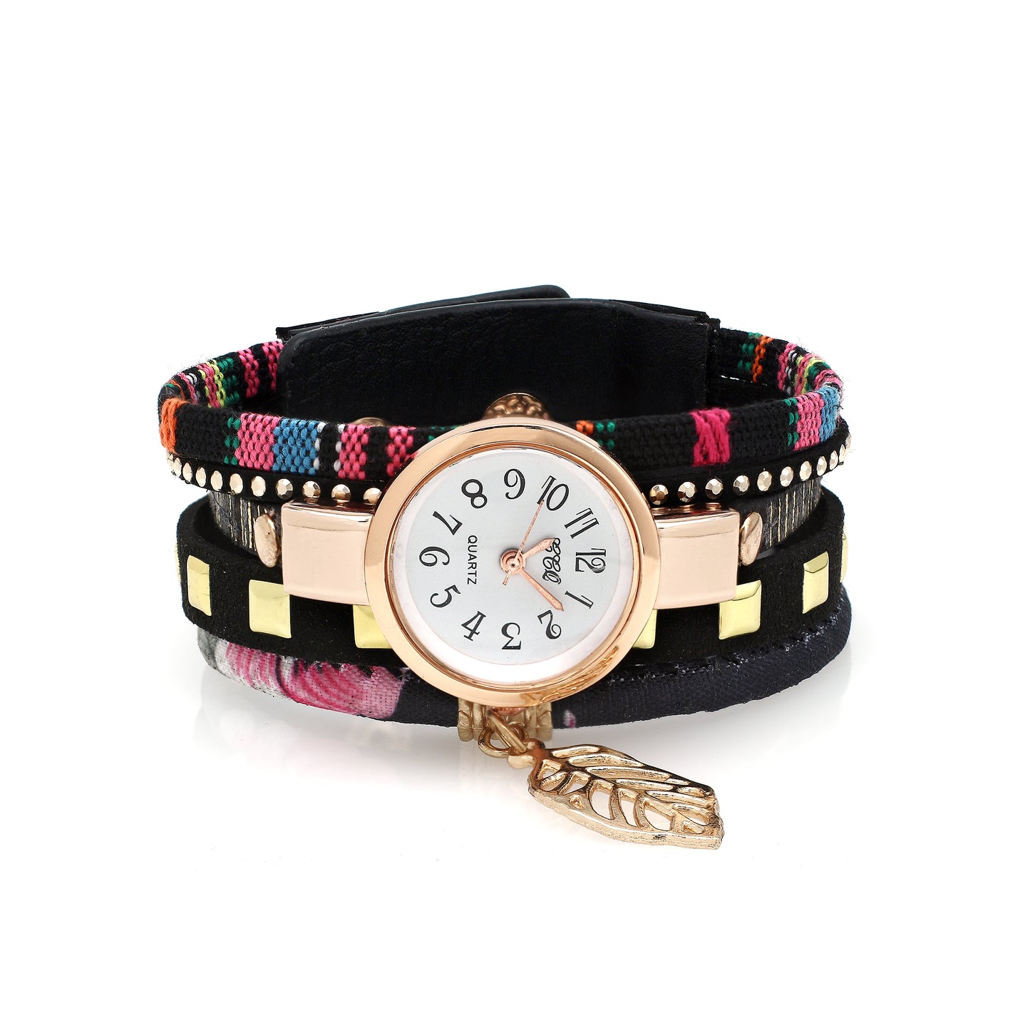 Kate Wrist Watch