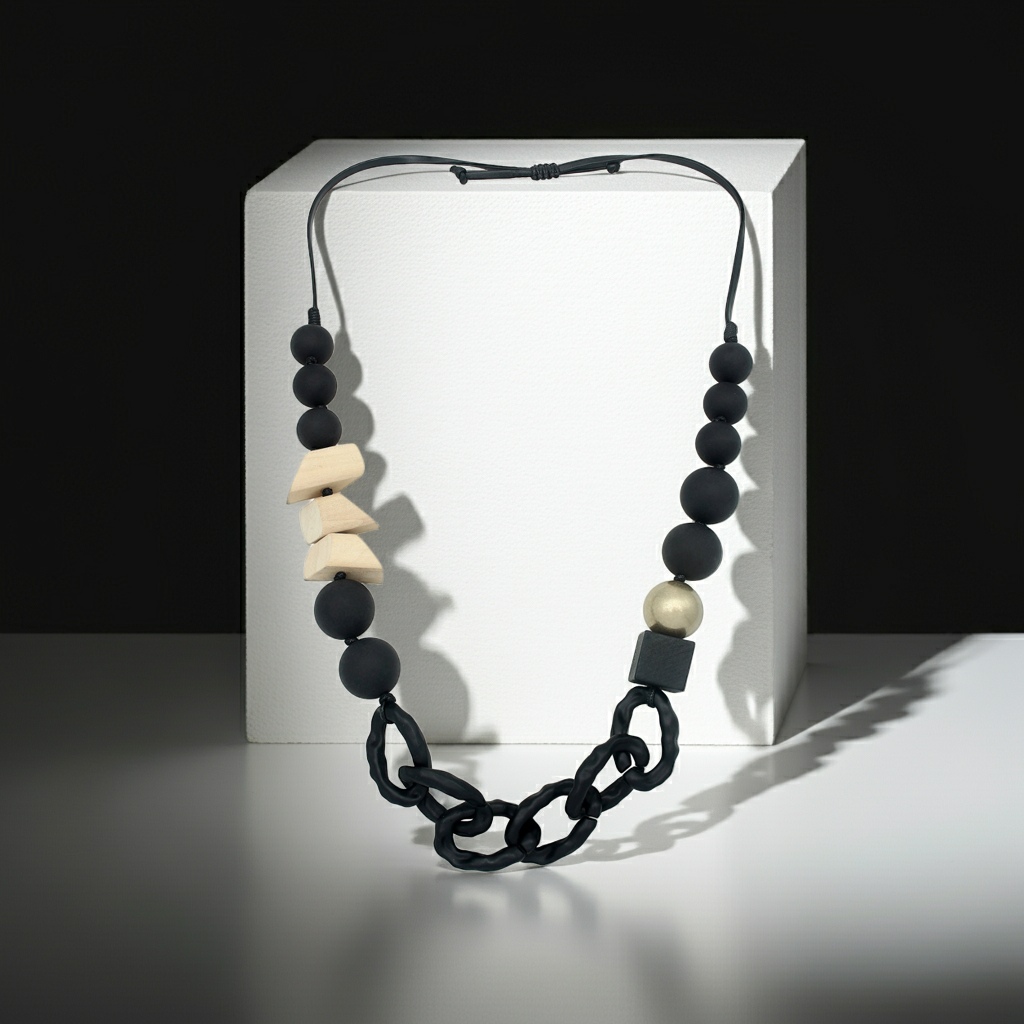 Kokot Necklace