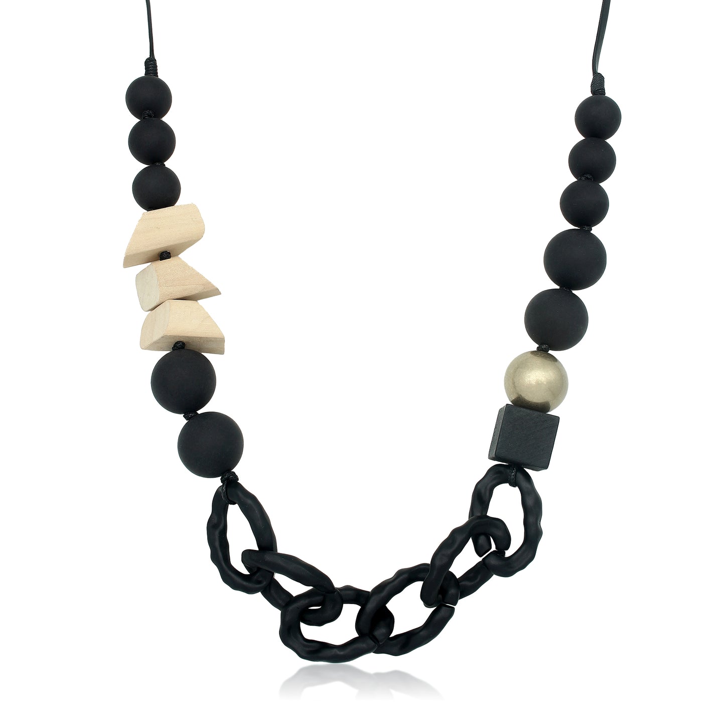 Kokot Necklace