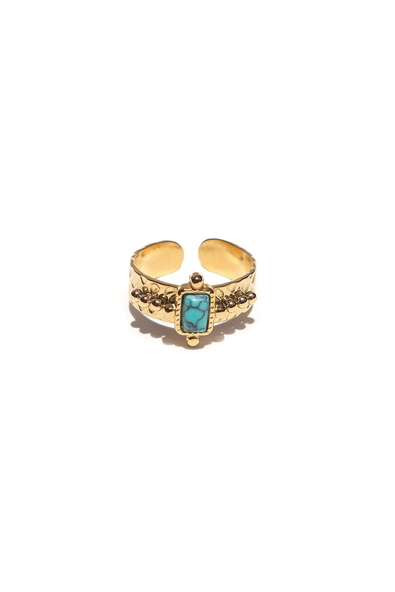 Mare Ring