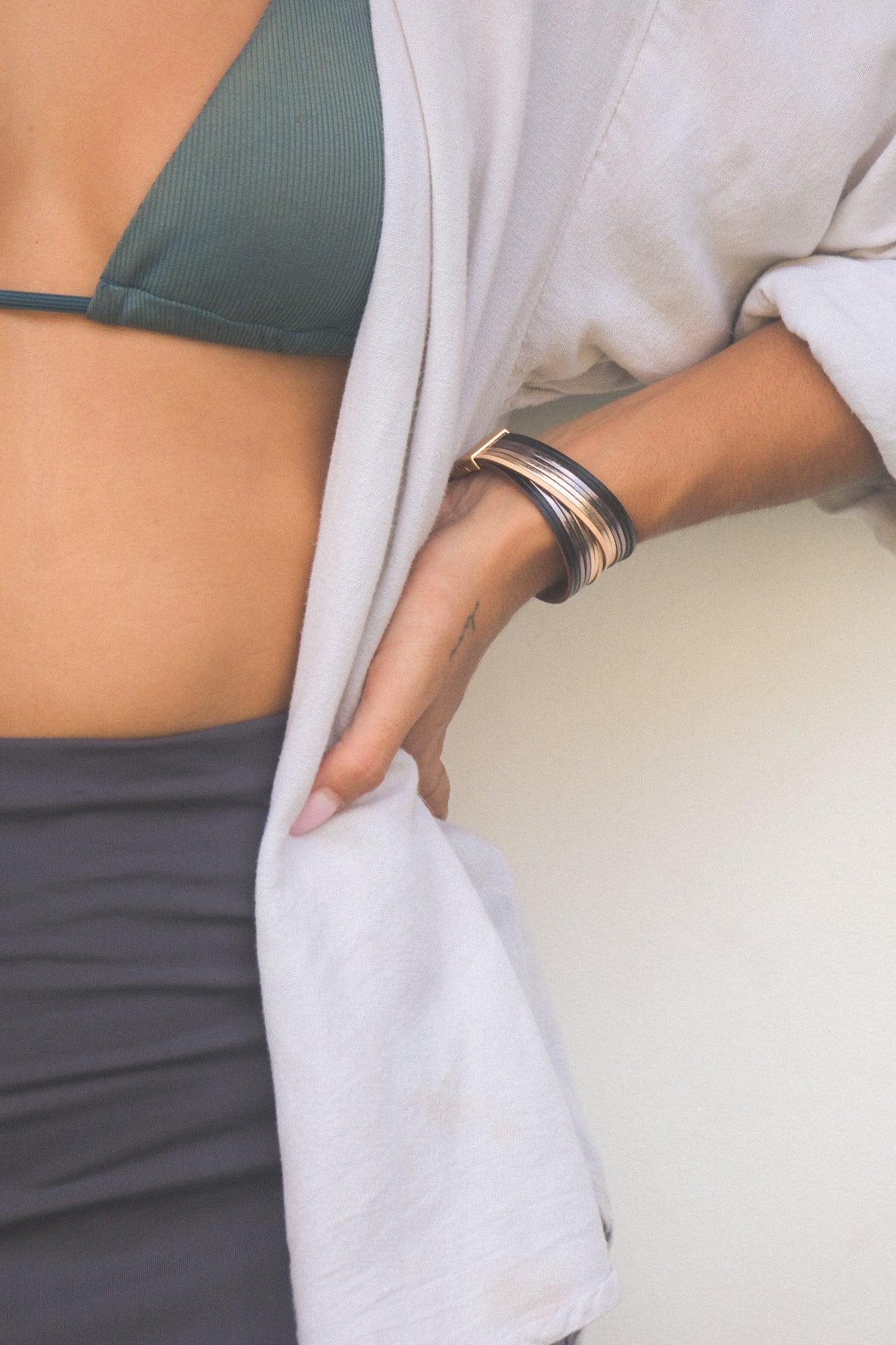 Marroc Bracelet