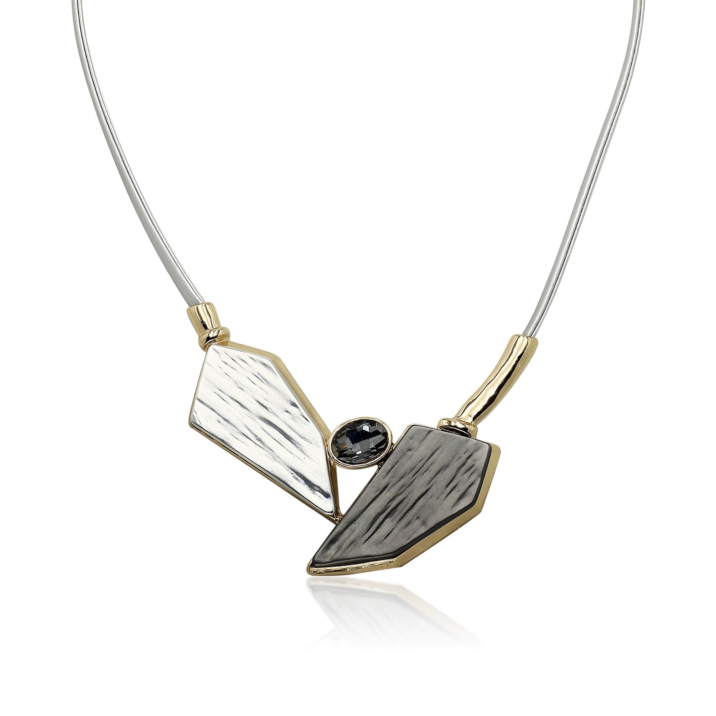 Royal Necklace