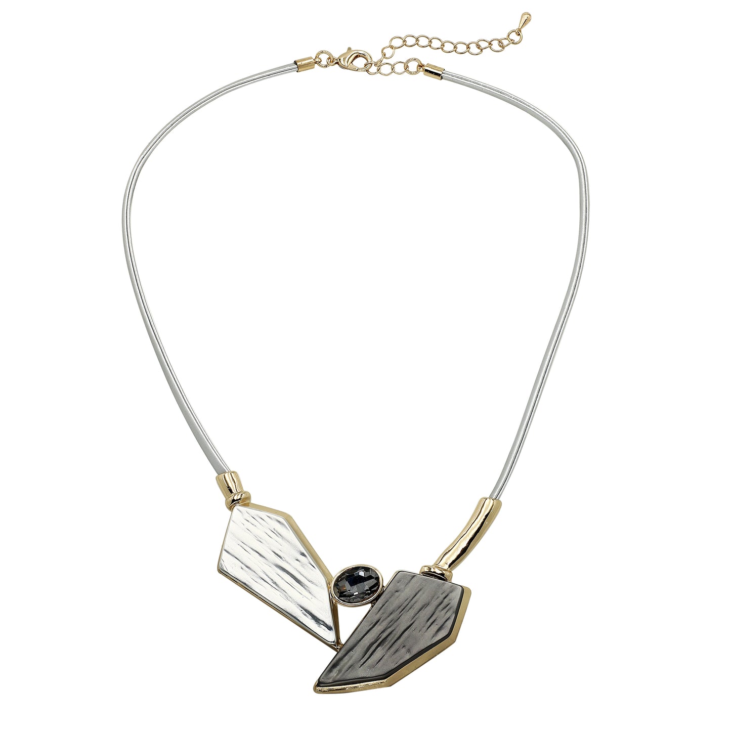 Royal Necklace