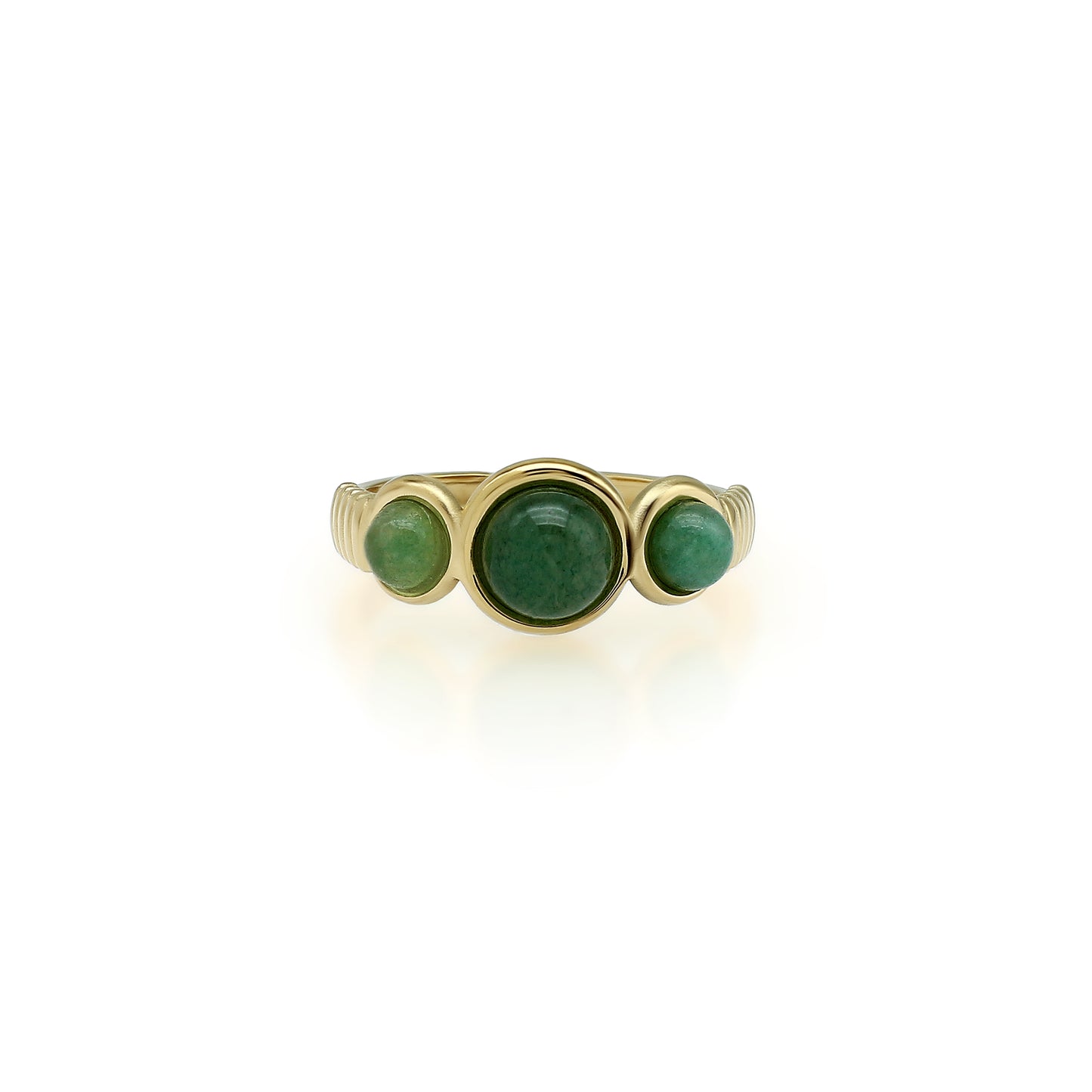 Nature Ring