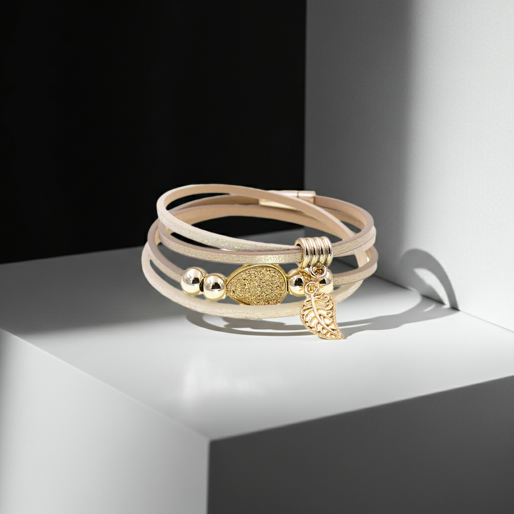Nude Bracelet