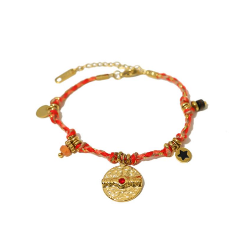 Ori Bracelet