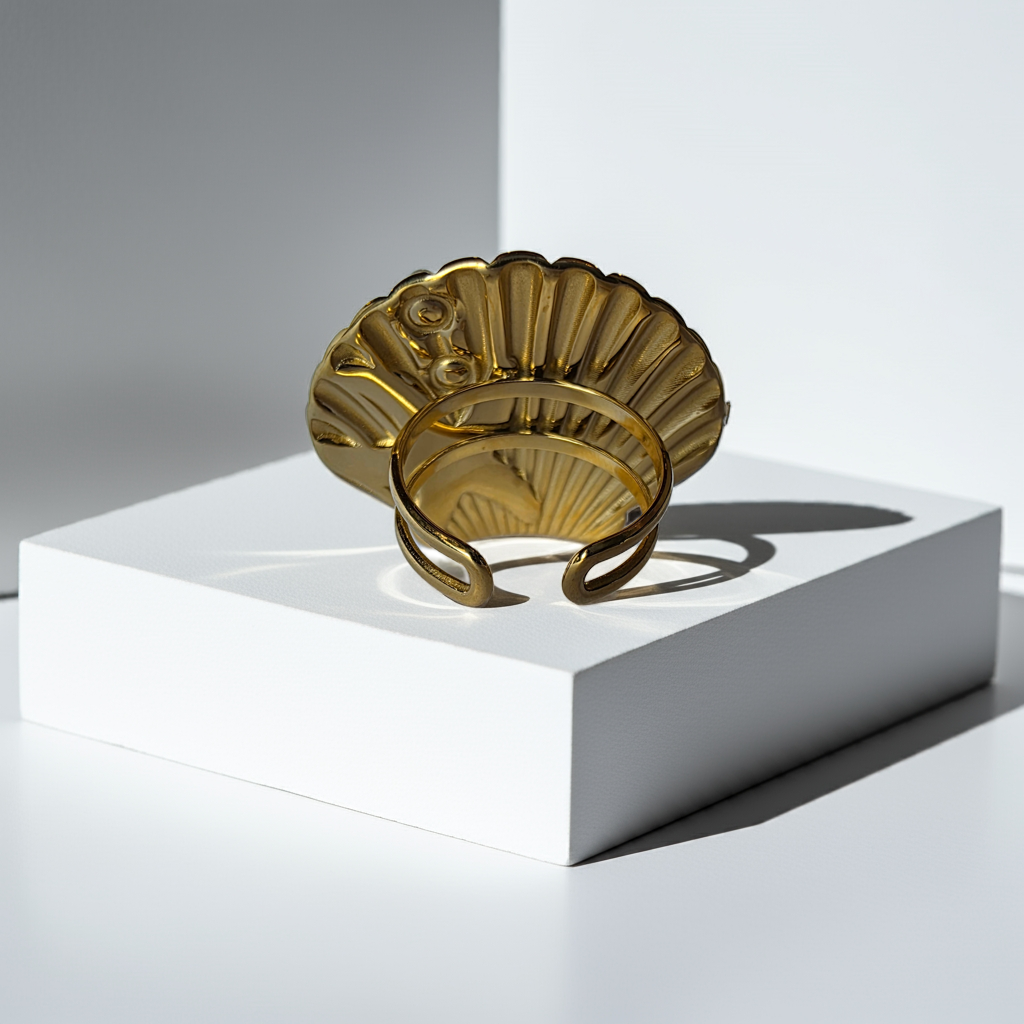 Ostra Ring