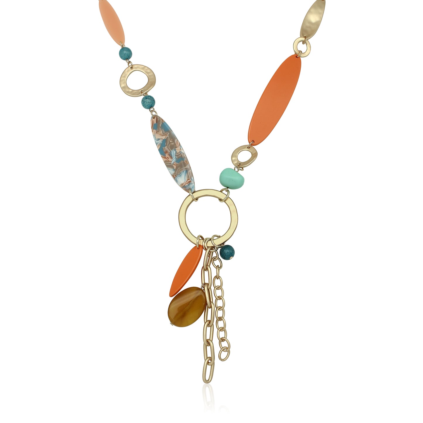 Party Necklace