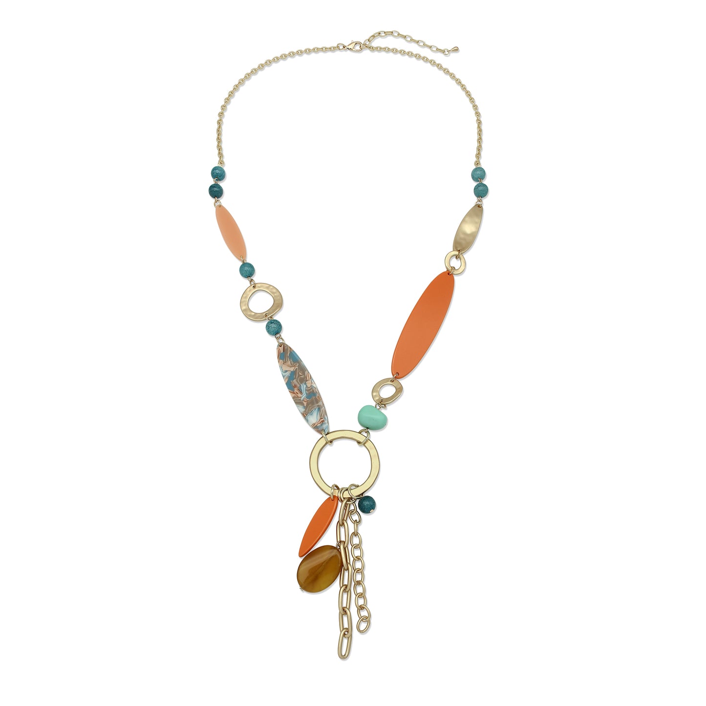 Party Necklace