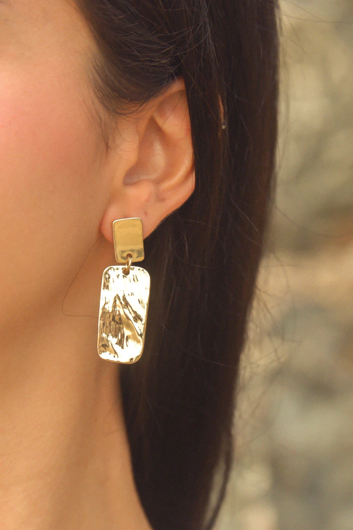 Patra Earrings