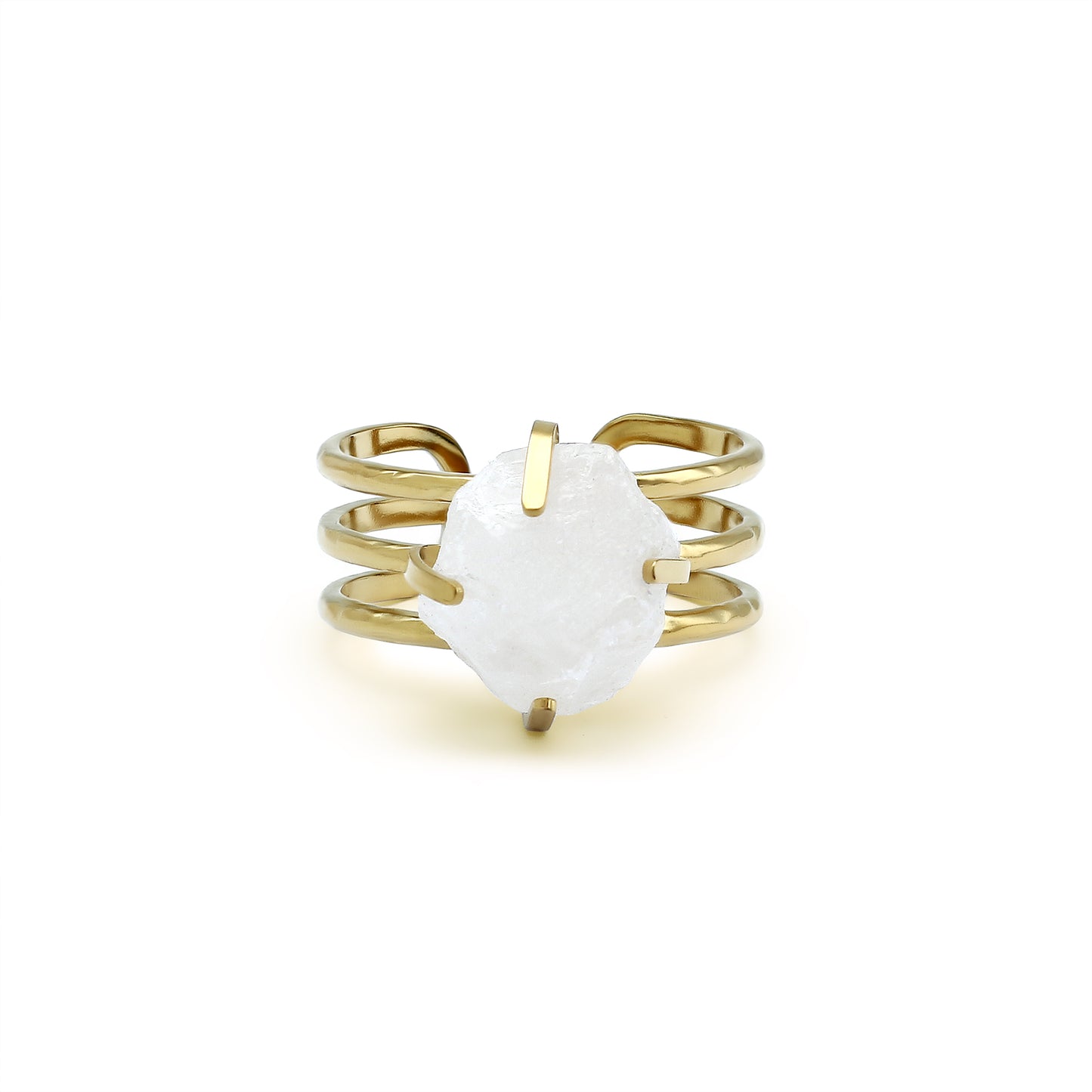 Roka Ring