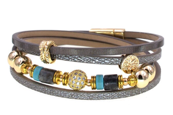 Boheme Bracelet