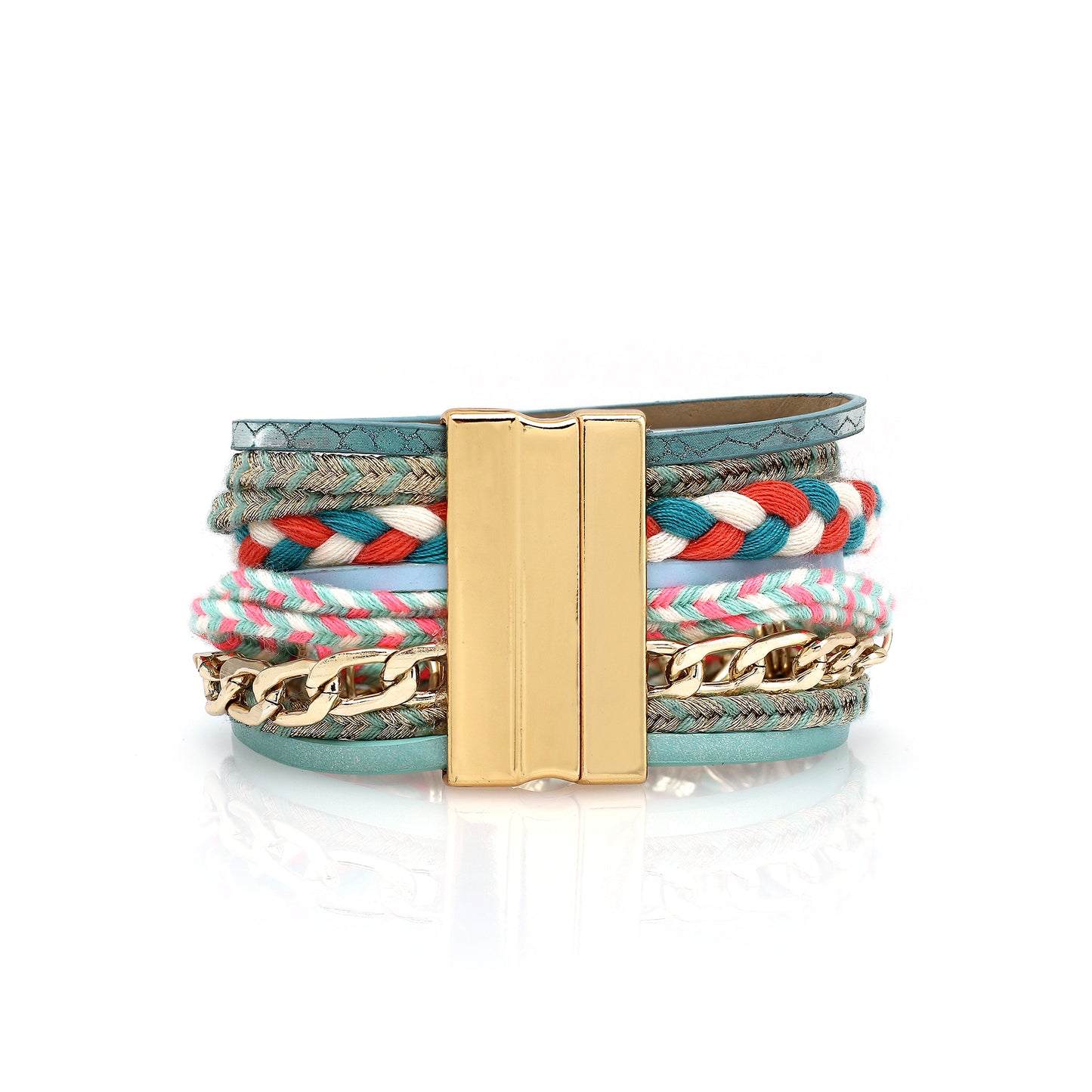 Hippie Bracelet