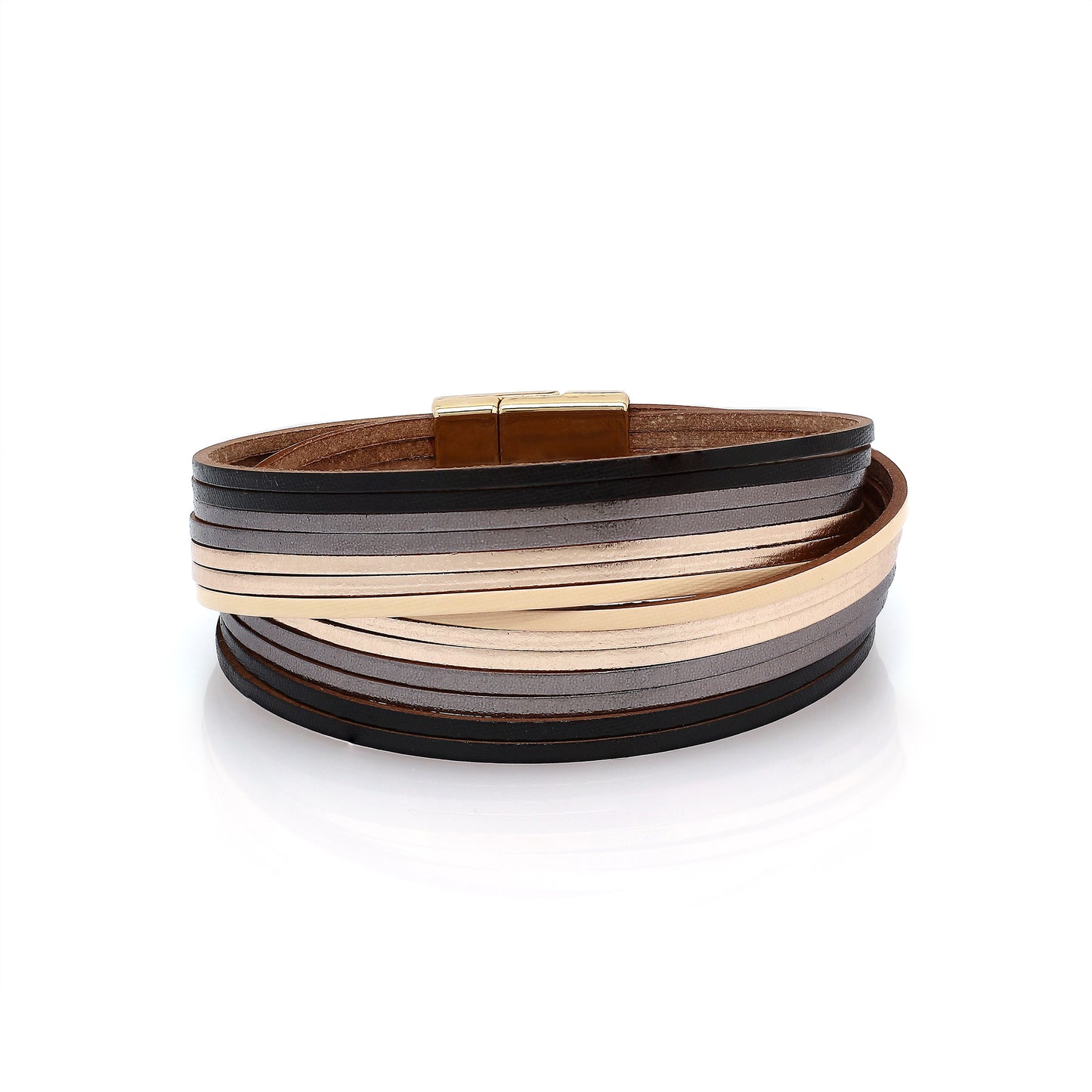 Marroc Bracelet