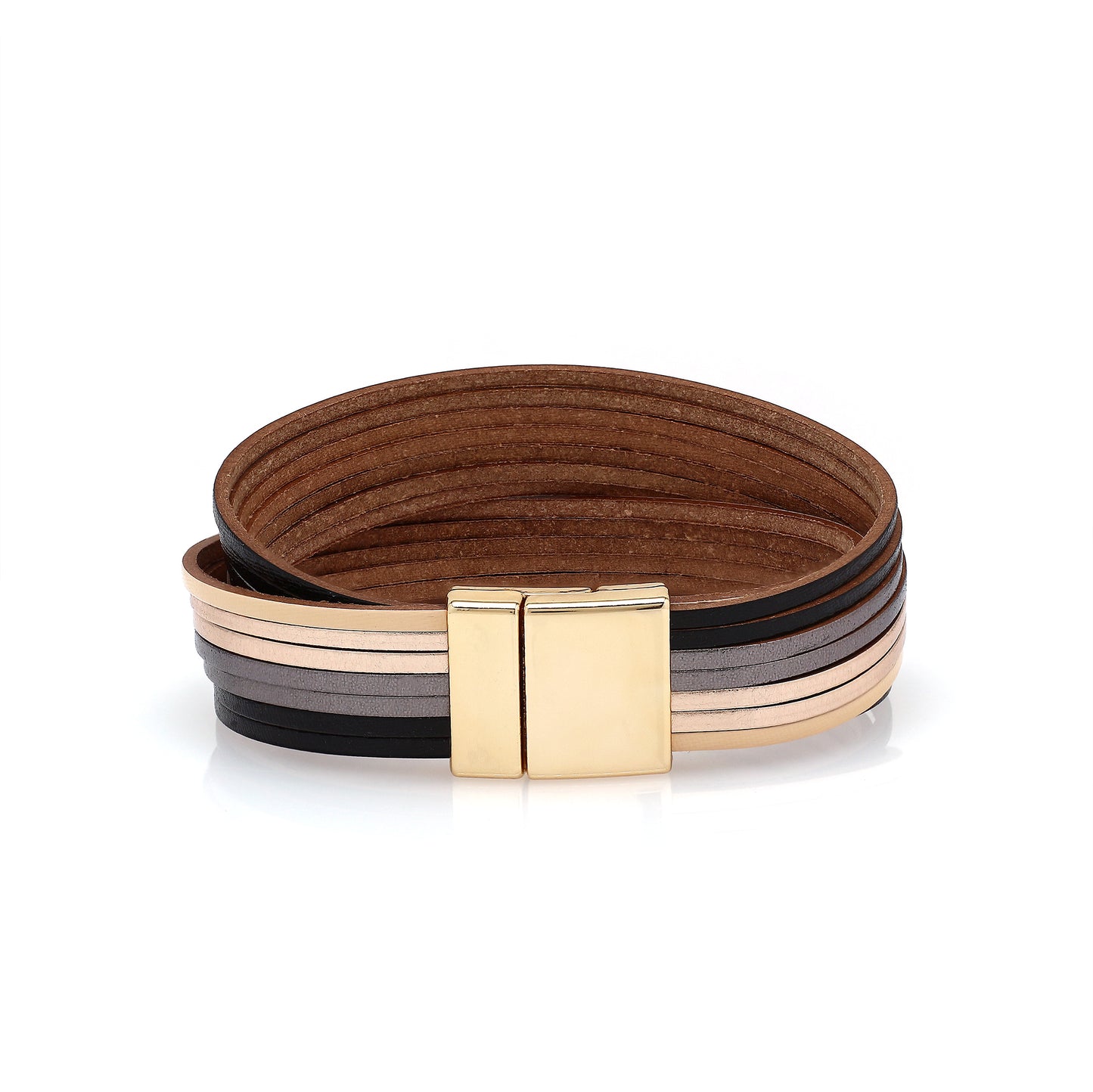 Marroc Bracelet