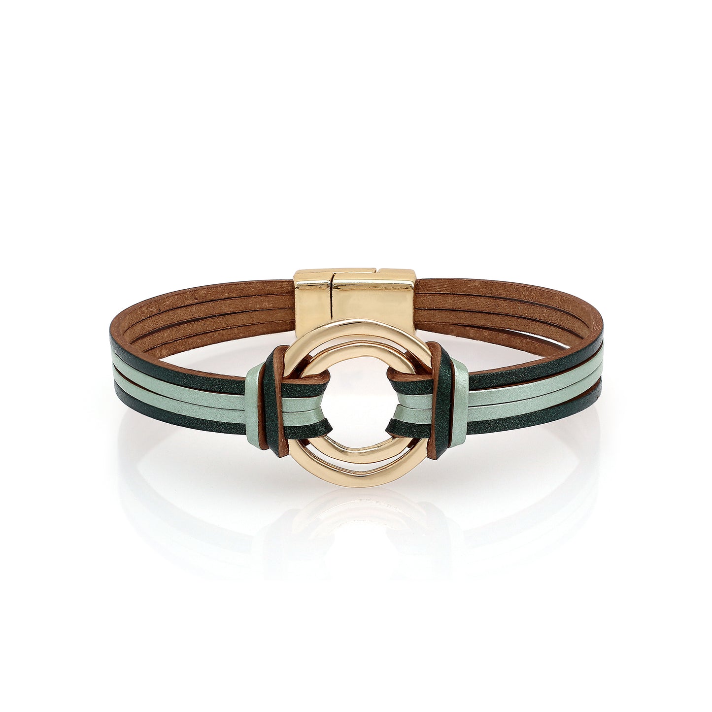 Fresh Bracelet