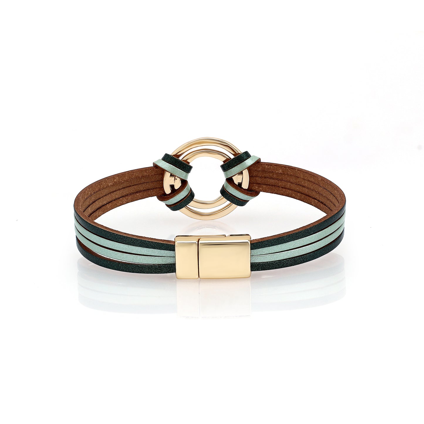 Fresh Bracelet