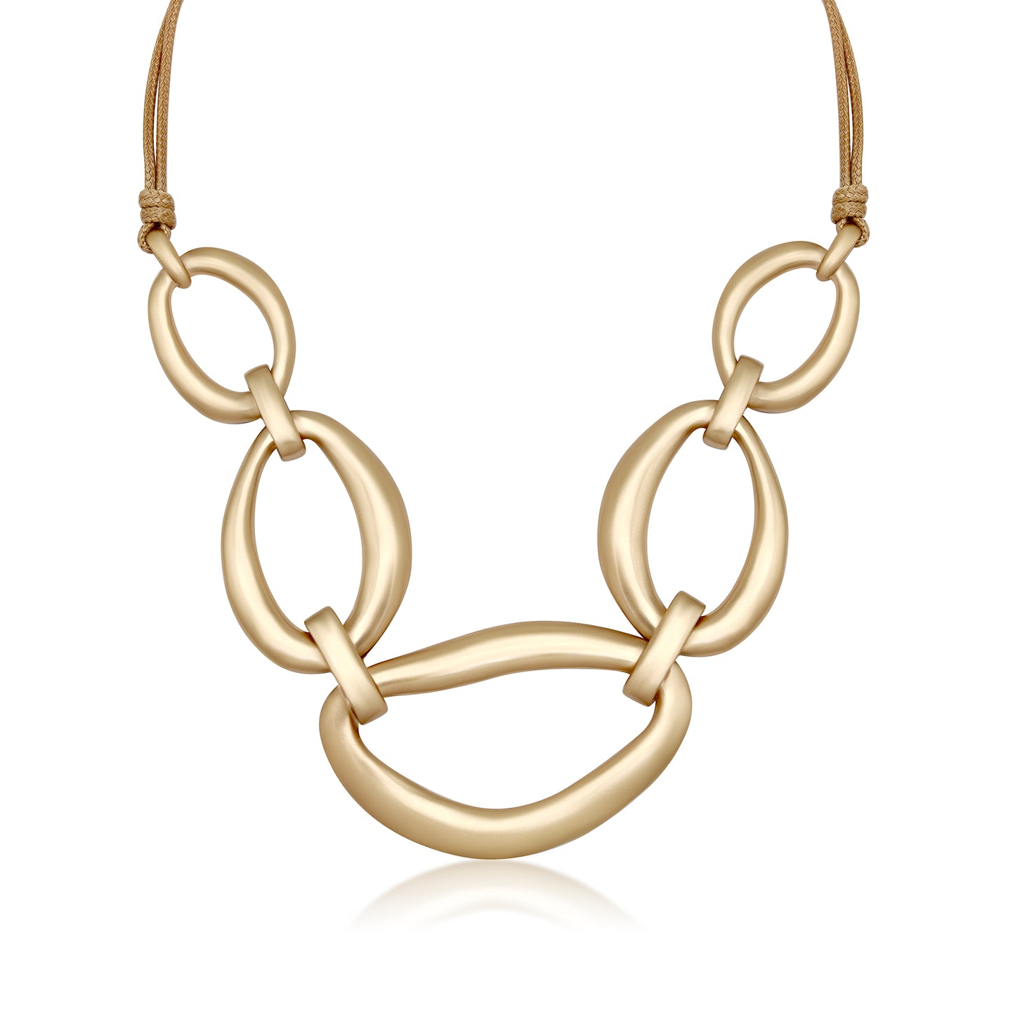 Lima Necklace