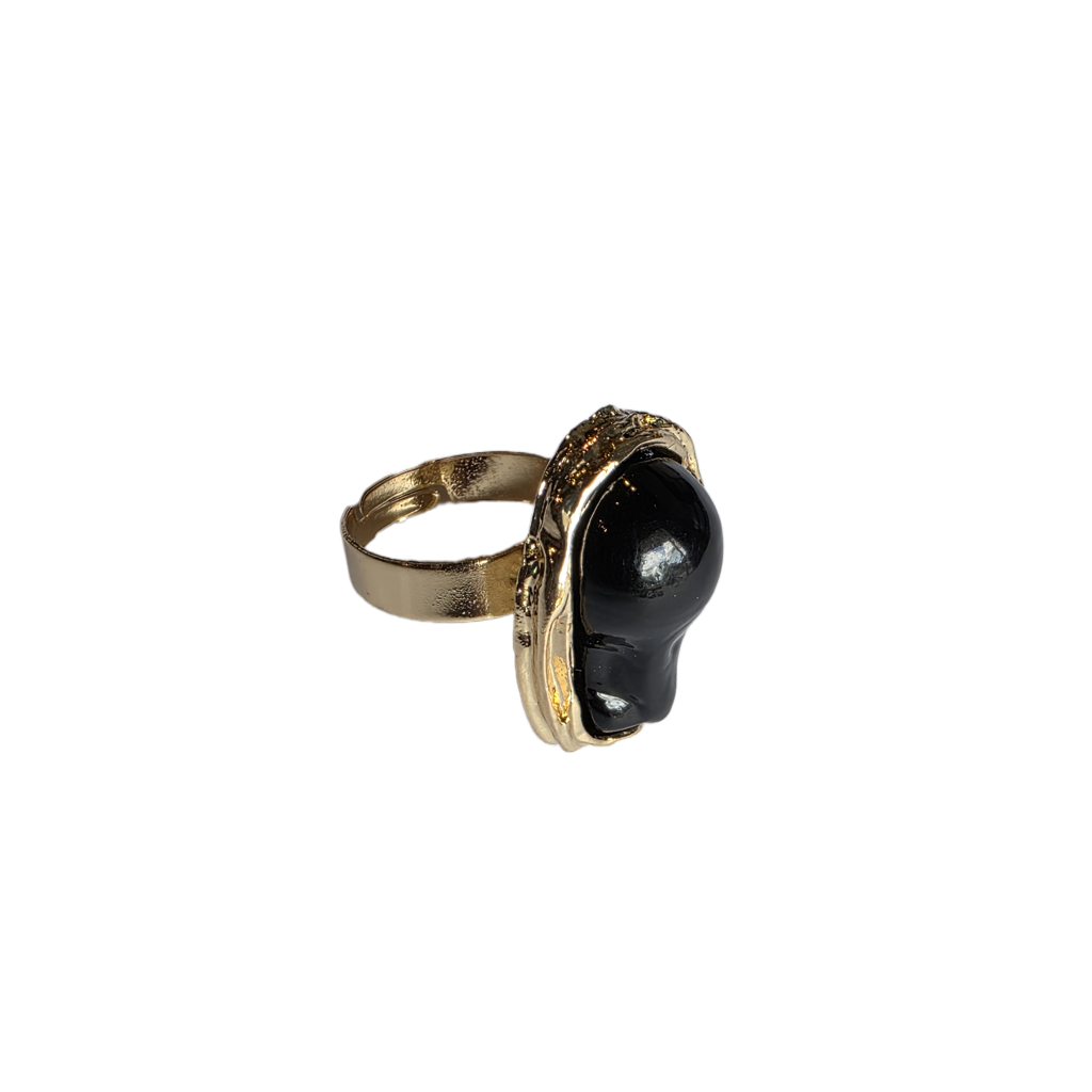 HipHop Ring
