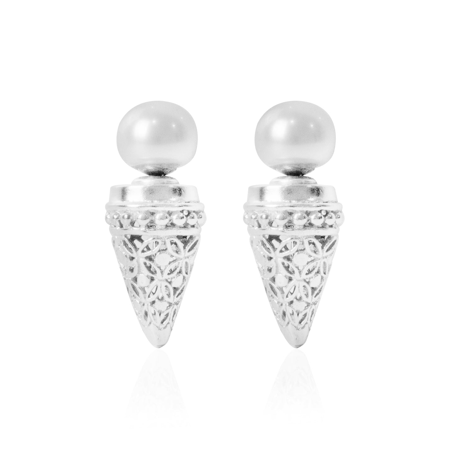 Stella Earrings