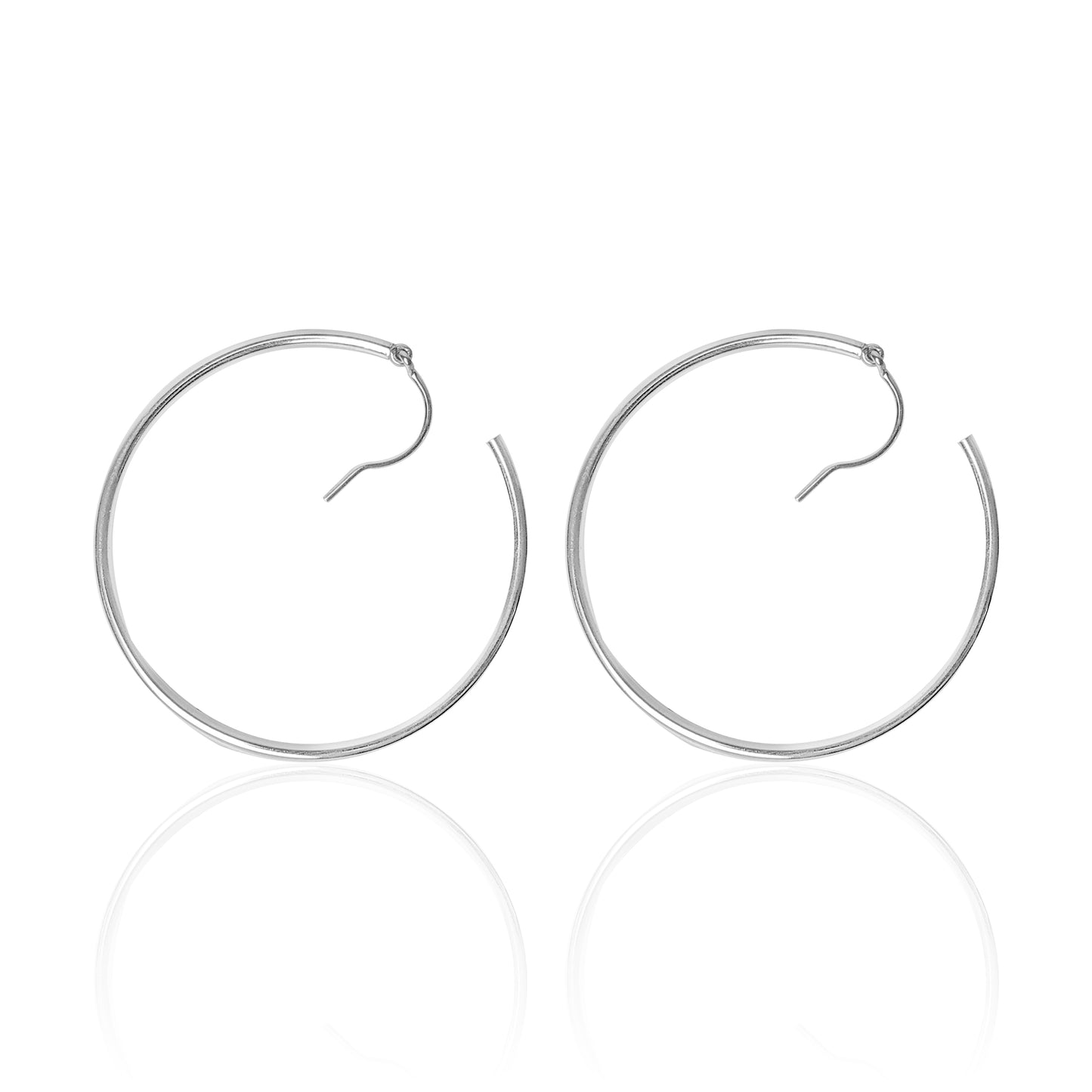 Nina Small Earring