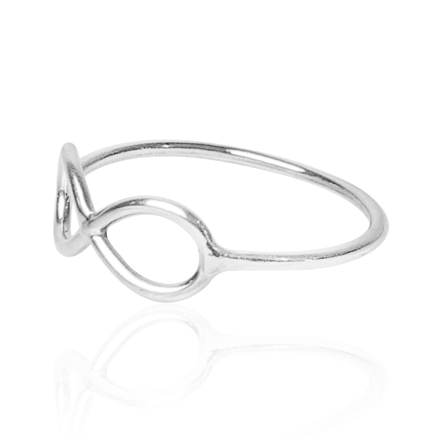 <transcy>Cincin Selamanya</transcy>